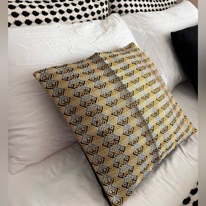 Custom Pillowcase